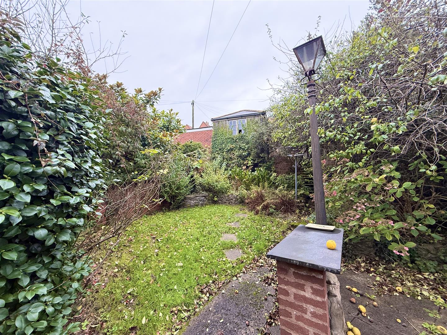 Lon Cynlais, Sketty, Swansea, SA2 0TJ